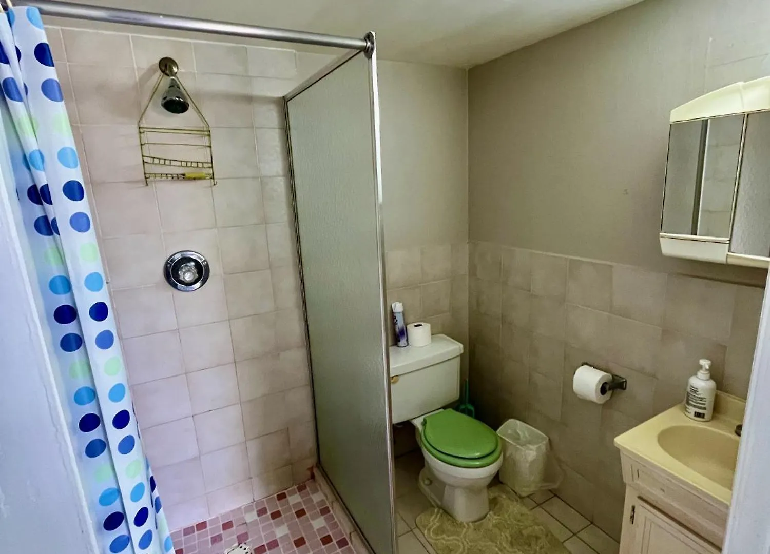Holiday home South Finger Villa Jolly Harbour Antigua/Barbuda